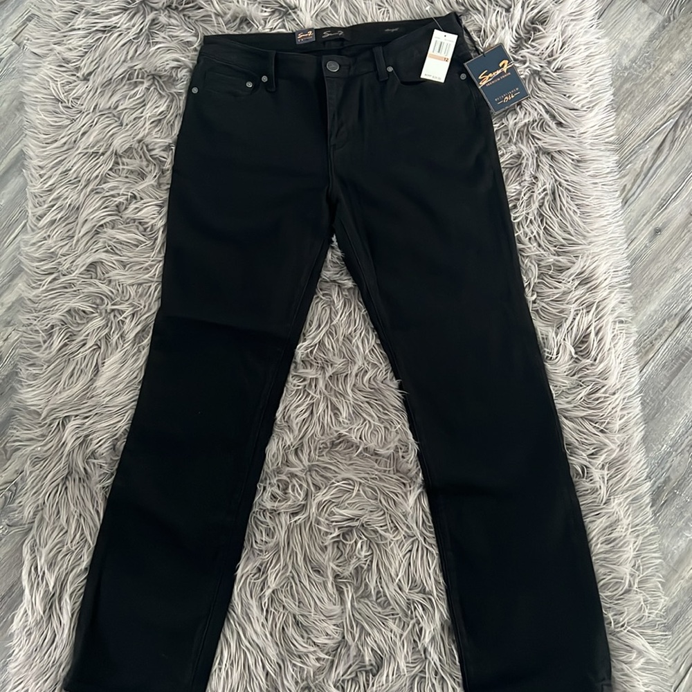 Brand new Seven jeans